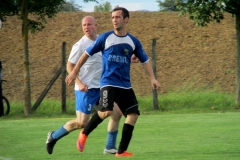 IMG_3479-001