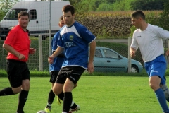 IMG_3483-001