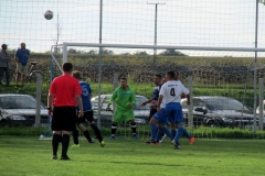 IMG_3486-001