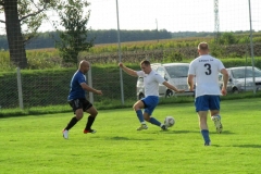 IMG_3490-001