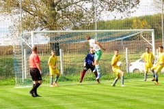IMG_0003-001