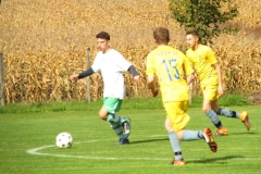 IMG_0007-001