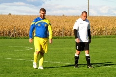 IMG_0025-001