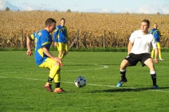 IMG_0037-001