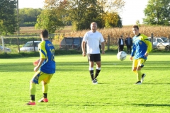 IMG_0043-001