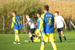 IMG_0046-001