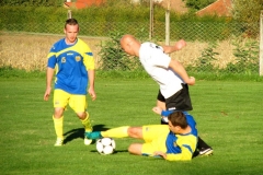 IMG_0048-001
