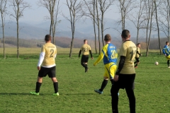 IMG_6456-001