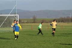 IMG_6461-001
