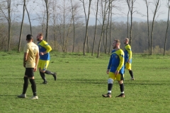IMG_6466-001