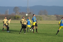 IMG_6467-001