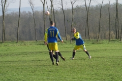 IMG_6468-001