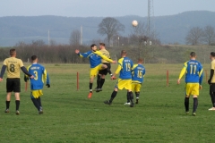 IMG_6475-001