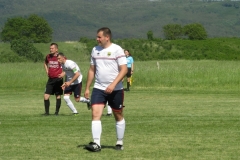 IMG_6176-001