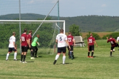 IMG_6182-001