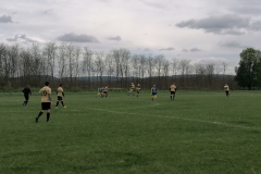IMG_20210502_142452-001
