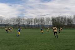 IMG_20210502_142611-001