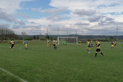 IMG_20210502_142722-001