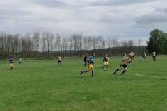 IMG_20210502_142943-001