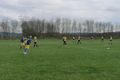 IMG_20210502_143004-001