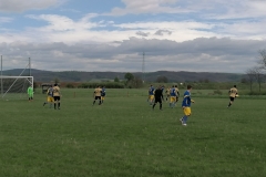 IMG_20210502_143237-001