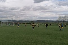 IMG_20210502_150930-001