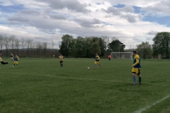 IMG_20210502_151125_1-001