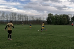 IMG_20210502_151127-001