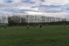 IMG_20210502_151320-001