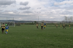IMG_20210502_151323-001