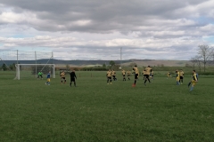 IMG_20210502_153558-001