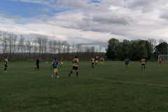 IMG_20210502_153613-001