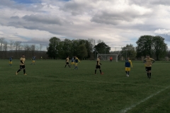 IMG_20210502_153640-001