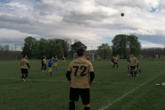 IMG_20210502_153658-001