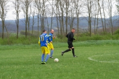 IMG_4958-001