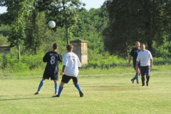 IMG_3264-001