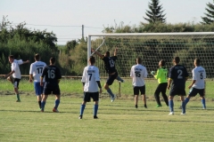 IMG_3267-001