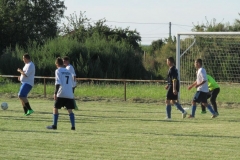IMG_3268-001