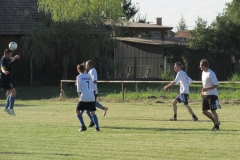 IMG_3269-001