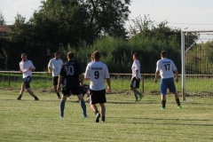 IMG_3270-001