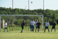 IMG_3276-001