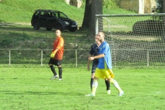 IMG_1766-001