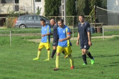 IMG_1767-001