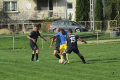 IMG_1768-001
