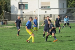 IMG_1769-001
