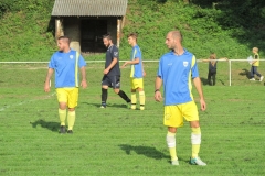 IMG_1770-001