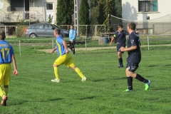 IMG_1771-001