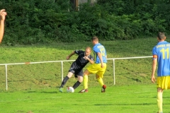 IMG_1772-001