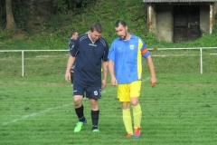 IMG_1777-001