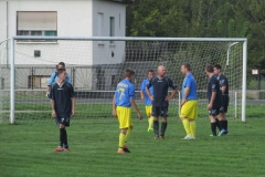 IMG_1778-001